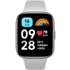 Smartwatch Xiaomi Redmi Watch 3 Active szary