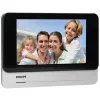 Zestaw wideodomofonowy PHILIPS WelcomeEye Connect 2 531136