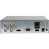 Rejestrator 5w1 Hilook by Hikvision 4 kanałowy 2MP SSD-DVR-2MP