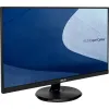 Monitor 24