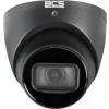 Kamera BCS LINE BCS-L-EIP28FSR5-Ai1-G(2)
