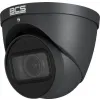 Kamera BCS LINE BCS-L-EIP58VSR4-Ai1-G