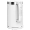 Czajnik elektryczny Xiaomi Mi Smart Kettle Pro