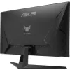 Monitor 27