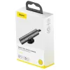 MŁOTEK BEZPIECZEŃSTWA Baseus Sharp Tool CRSFH-0G CZARNY