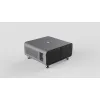 Projektor Zenwire X5 Android WiFi Full HD 4K 16500lm