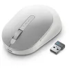 Mysz Dell MS7421W Premier Rechargeable Wireless Mouse (USB-C)