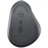 Mysz Dell MS900 Rechargeable Multi-Device Mouse