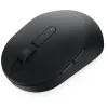 Mysz Dell MS5120W Pro Wireless Mouse Czarny