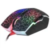 Mysz przewodowa A4tech Bloody Blazing A70 Activated