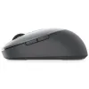 Mysz Dell MS5120W Pro Wireless Mouse Szary