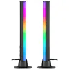 Zestaw lamp Tracer Smart Desk RGB