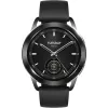 Smartwatch Xiaomi Watch S3 czarny