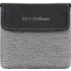 Projektor ASUS ZenBeam E2 WiFi/HDMI-MHL/6000mAh
