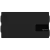 Rekuperator Rotenso Wentilo Icon IC180 S1 AB