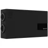 Rekuperator Rotenso Wentilo Icon IC180 E4 AA