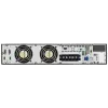 UPS ZASILACZ AWARYJNY PowerWalker VFI 10000 RMGS