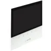 WIDEODOMFON VIDOS X S10/M13-XT TUYA