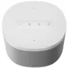 Głośnik przenośny Xiaomi Mi Smart Speaker