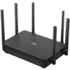 Router Xiaomi Mi AX3200 AIoT (3200Mb/s a/b/g/n/ac/ax)