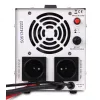 PRZETWORNICA VOLT POLSKA SINUSPRO-500E 12V 350/500W