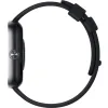 Smartwatch Xiaomi Redmi Watch 4 Obsidian Black