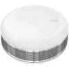 Czujnik dymu FIBARO Smoke Sensor 2 FGSD-002