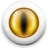 Czujnik ruchu Motion Sensor FIBARO FGMS-001
