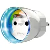Gniazdko Wall Plug E FIBARO FGWPE-102