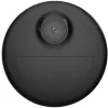 Kamera akumulatorowa EZVIZ HB3 (3MP)