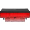 Lampa LED Proxima SŁUPKOWA SEMAFOR 12-24V AC/DC