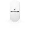 SATEL BE WAVE Bezprzewodowa pasywna czujka podczerwieni z kamerą Motion Detector Cam APCAM-200 ABAX2