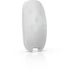 SATEL BE WAVE Dwukierunkowy pilot zdalnego sterowania Smart Keyfob APT-210 ABAX2