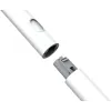 Wentylator Xiaomi Mi Smart Standing Fan 2