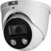 Kamera IP BCS LINE BCS-L-EIP55FCR3L3-Ai1(2)