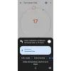 GISE Smart Głowica termostatyczna Zigbee | Tuya | GTV-ZB