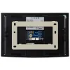 Monitor wideomofonu VIDOS 2IP M200B-X
