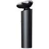 Golarka Xiaomi Electric Shaver S301
