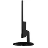 Monitor Hanhwa SMT-2212