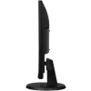 Monitor Hanhwa SMT-2710