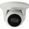 KAMERA IP HANWHA ANE-L7012R