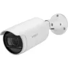 KAMERA IP HANWHA ANO-L6082R