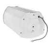 Kolumna głośnikowa HQM-ZPZ4028 40W