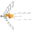 Antena Ellipse UHF (LTE700) ref.148925