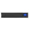 UPS ZASILACZ AWARYJNY PowerWalker VFI 3000 ICR IOT PF1