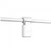Aqara Curtain Driver E1 Rod