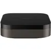 Aqara Hub M3
