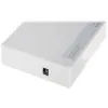 SWITCH DAHUA PFS3008-8ET-L-V2