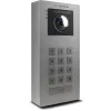 Panel zewnętrzny Vidos IPX S100