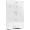 Unifon do wideodomofonu VIDOS IPX M110-U